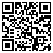 珊瑚鹿短视频红包版v1.0