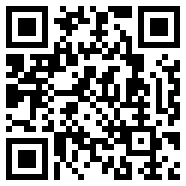 一指禅v2.8.20