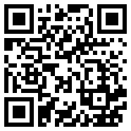 田园养猪场赚钱极速版v1.0.1