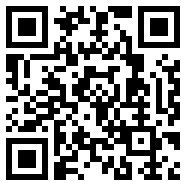 有颜短视频红包版v2.0.0