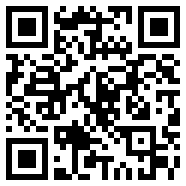 平静的生活最新版汉化版v0.9