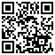 Youtobe下载安卓版app