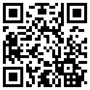 成语合家欢红包版v1.0.2