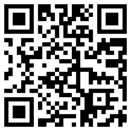 多帮客appv3.41.05