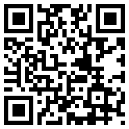 多趣赚appv2.3.3