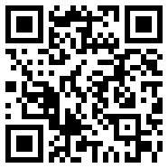 飞翔挂机赚钱v1.0.0