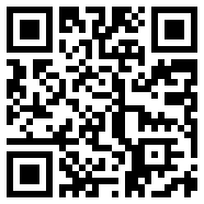 火花视频app官方版v1.2