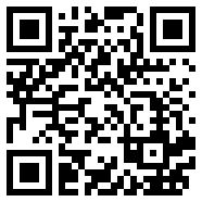 arcgis下载