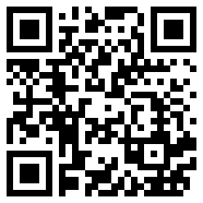 JMCOMIC.2.0.MIC1.6.9