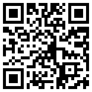 xml编辑器中文字幕
