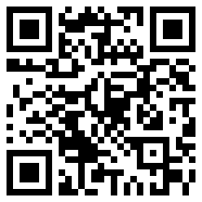 马帮接单appv1.0免谷歌汉化版