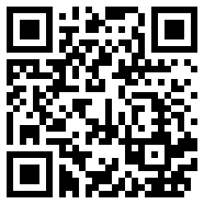 触说交友app免费版下载v1.0.0内购版