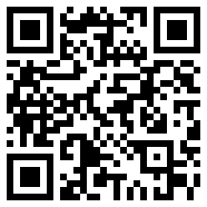 优赏吧赚钱软件最新版v1.0.2