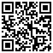 混沌传说