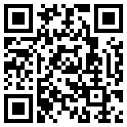 saivianapp(赛比安