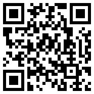 成免费crmv1.0.1