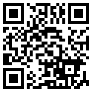 点点爱消除红包版v2.2.1