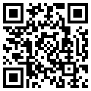 孤墨笑框架3.0v1065353216