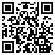 快领红包短视频v1.3