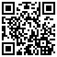 录入吧V1.0.1