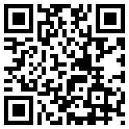 千鹤短视频红包版v1.2.3