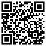 任务猪appv1.2