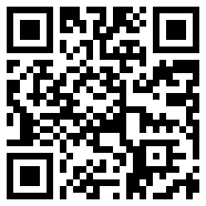享帮悬赏平台v1.0.1