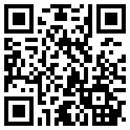 熊猫短视频红包版v1.0.6