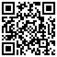 JMCOMIO2离线版