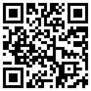 悦计步红包版v1.0.0