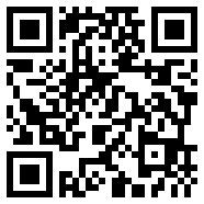 爱点赞appv1.0.17