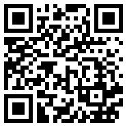 表情世界赚钱版v2.0