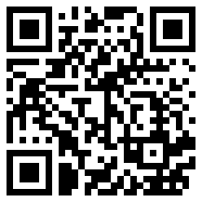 成语大宗师红包版v1.0.2