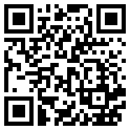 探心社交app