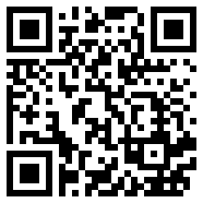 欢乐宝appv1.6.6
