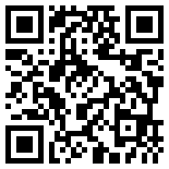 欢乐消糖果红包版v1.0.0