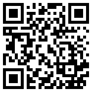 动漫究极大乱斗mugen极速版app
