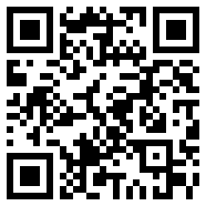 连连刷短视频v1.0