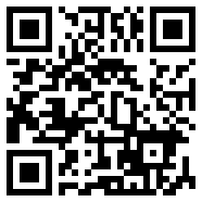 南猴短视频v1.0