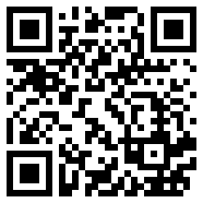 趣玩世界v1.1.0