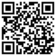 随手赚v6.8.6.2