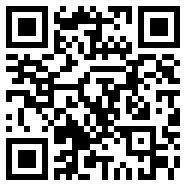 西红柿听书v3.50.13