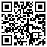 小猪猪短视频破解版v1.5.4