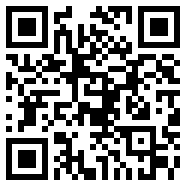 领克商城app