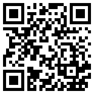 悠悠视频v1.0免排队