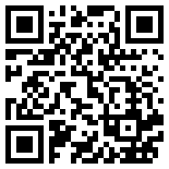 dazzcam相机app免费版终极版MOD