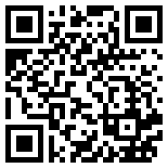 破解wifi密码永久会员兑换码