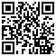 网易buffapp