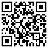 我的小农院极速版v1.0福利版