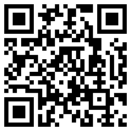 手机dj打碟最新版永久会员app